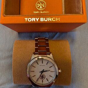 Tory Burch Watch